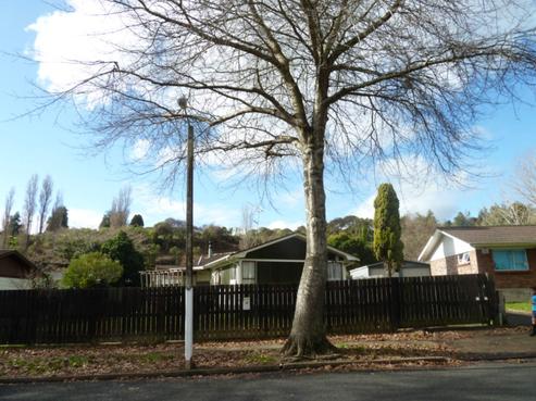 26 Redcrest Avenue, Red Hill