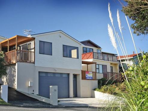 115 Buckley Road, Southgate