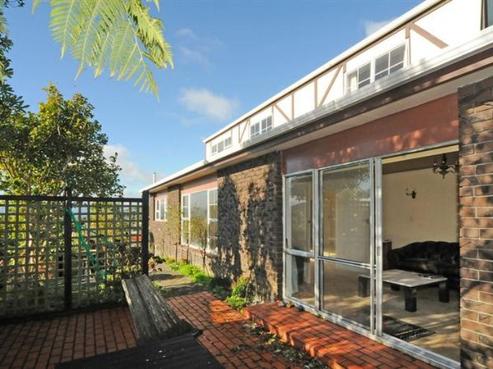 3 Tower Way, Crofton Downs