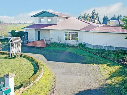 86 Kairanga Bunnythorpe Road, Bunnythorpe