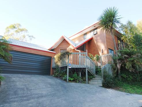 23B Malvern Road, Okere Falls
