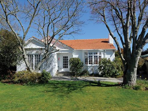 5 Ashley Street, Glenholme