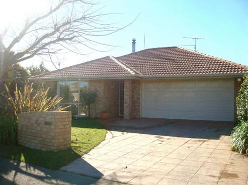 78 Iwa Street, Mapua