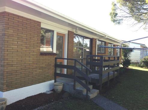 3/29 Waterview Road West, Takanini