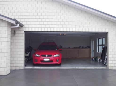 94 The Drive, Paraparaumu Beach