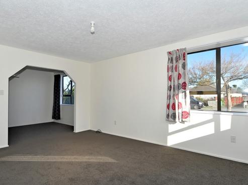 113A Estuary Road, South New Brighton