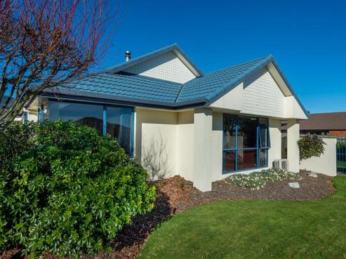 15 Ashbury Street, Stoke