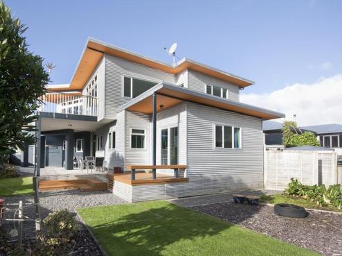 22A The Outlook, Oakura