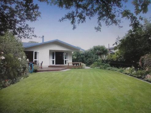 17 Mchardy Street, Havelock North