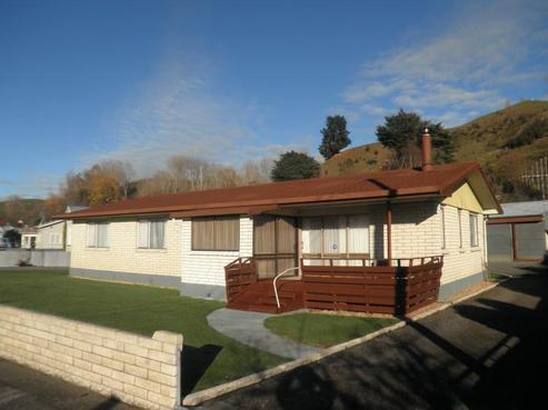 11 Ongo Road, Hunterville