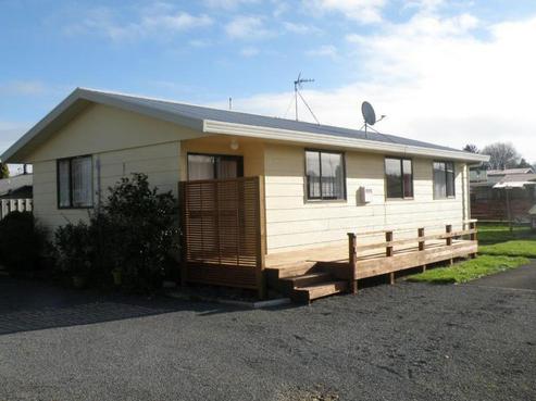 3A Kilbride Road, Matamata