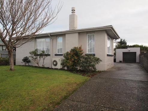 44 Tummel Street, Glengarry