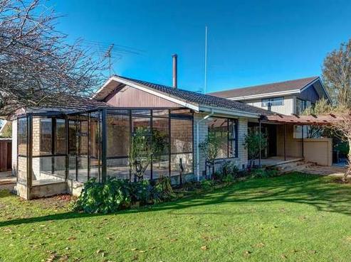 162 Horndon Street, Darfield
