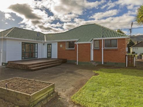 13 Colson Street, Avalon