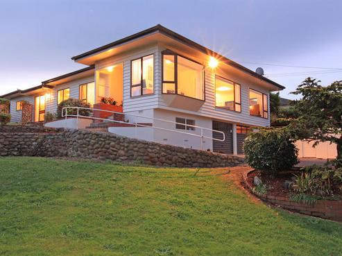 10 Mckay Street, Paraparaumu Beach