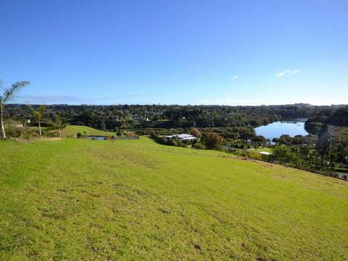 26J Blacks Road, Kerikeri