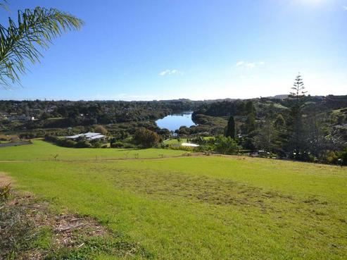 26K Blacks Road, Kerikeri