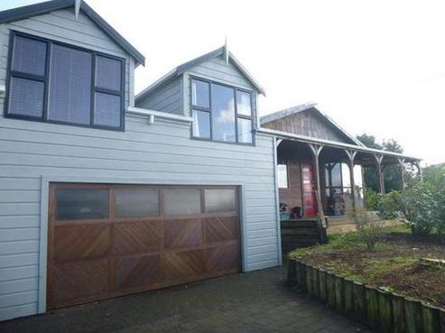 4 Erin Street, Midhirst