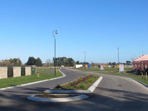 10 Cassini Place, Leeston