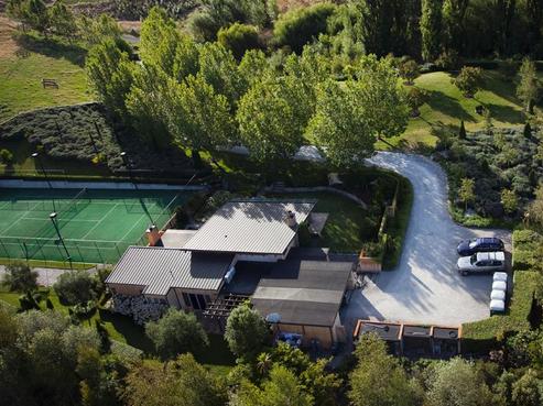 178 Lane Road, Havelock North