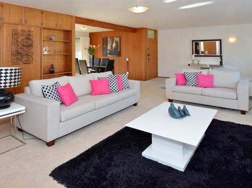 2/21 Saltburn Road, Milford