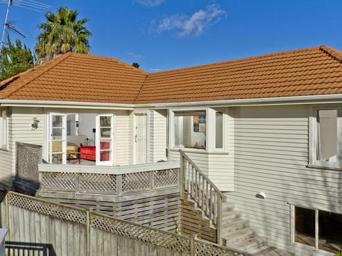 13 Braemar Road, Rothesay Bay