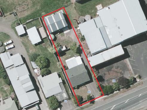 60 Access Road, Kumeu