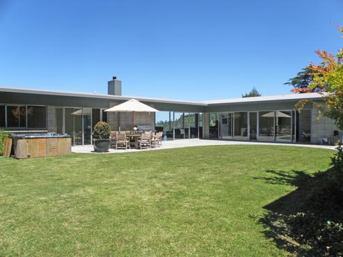 62A Smith Road, Matakana