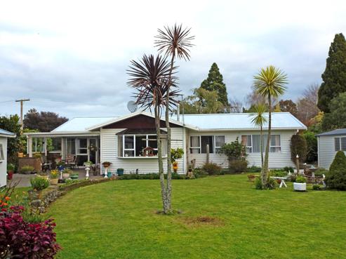 30 Whau Valley Road, Whau Valley
