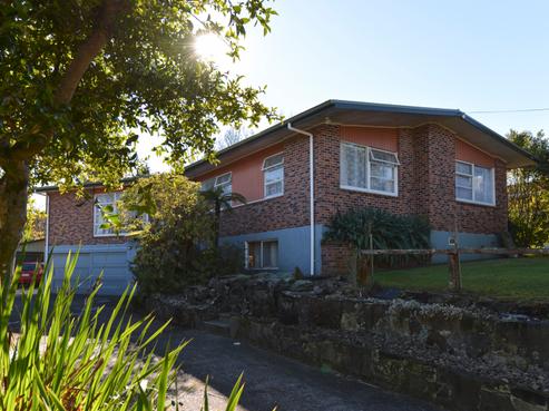 35 Hillcrest Avenue, Hillcrest