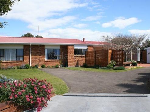 54 Fishermans Drive, Coastlands