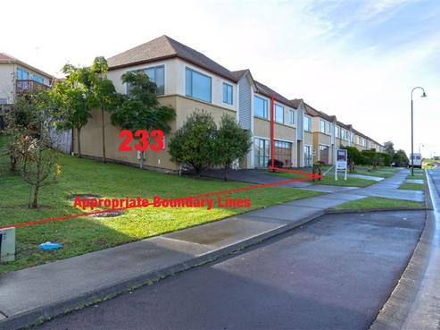 233 Alec Craig Way, Gulf Harbour