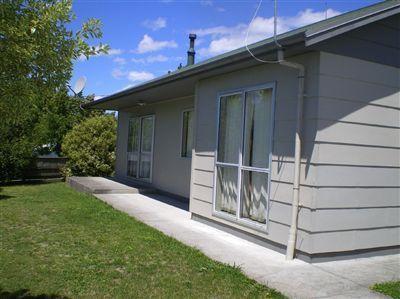 1 Kilkee Terrace, Flaxmere