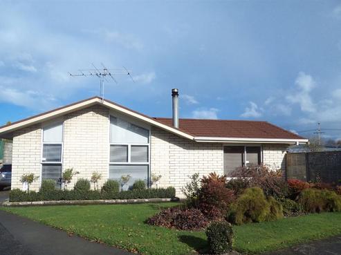 4 Lowes Place, Solway