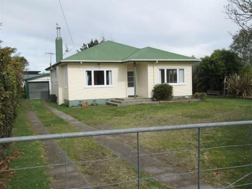 28 Robinson Avenue, Holdens Bay