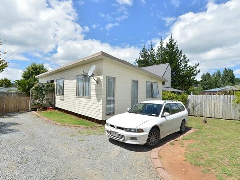 7 Otaika Road, Woodhill