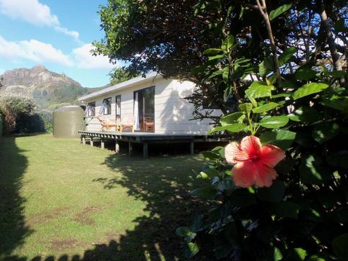 9 Taupo Bay Road, Taupo Bay/Totara North