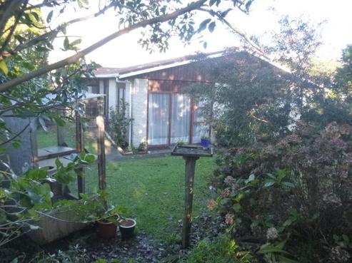 53A Callender Terrace, Paraparaumu Beach