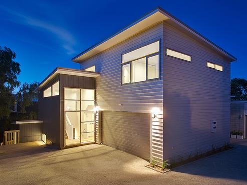 58C Wainui Avenue, Point Chevalier