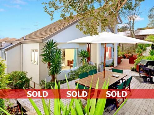 9A Norman Road, Hauraki