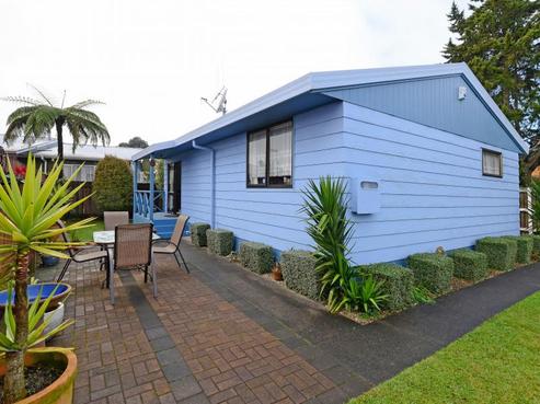 11A Derby Street, Nawton