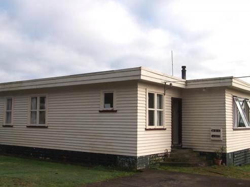 24 Denbigh Road, Midhirst