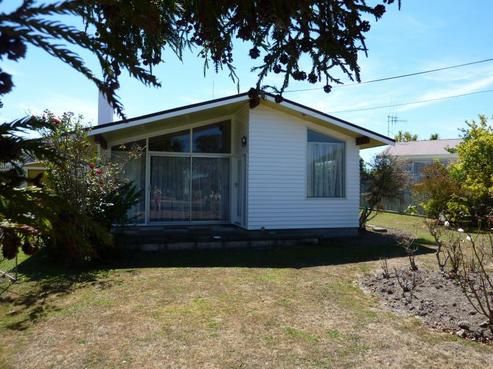 13 Oaklea Avenue, Marton