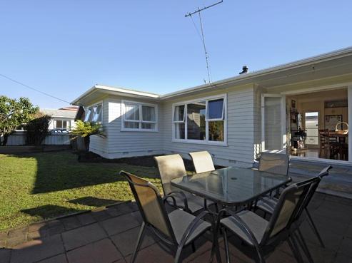 13A Lammas Street, Richmond