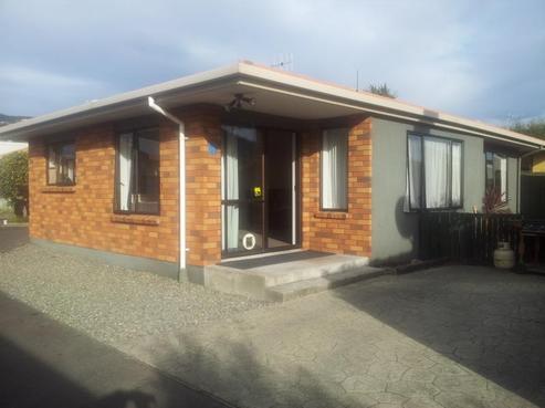 27A Bledisloe Avenue, Stoke