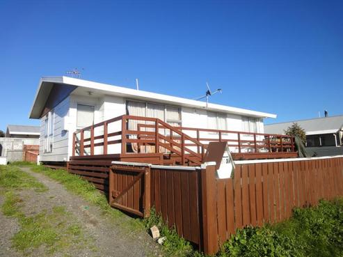 313 Flaxmere Avenue, Flaxmere