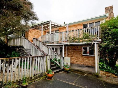 5 Hinton Avenue, Forest Lake
