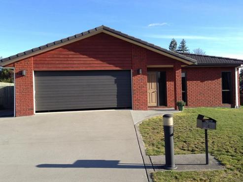 6 Owhatiura Drive, Lynmore