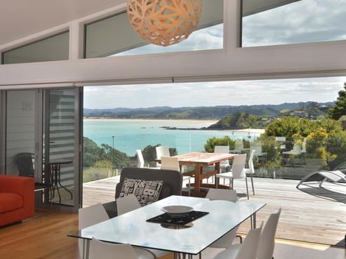 93 Whangaumu Street, Tutukaka