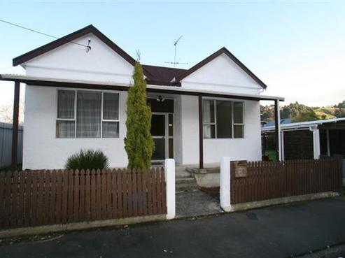 21 Felix Street, North East Valley
